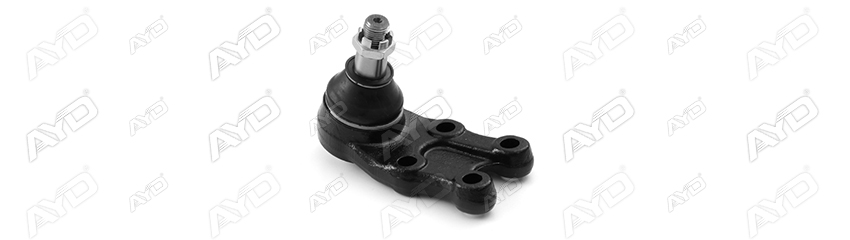 Hyundai Starex Alt Rotil 1997-2007 AYD-02143